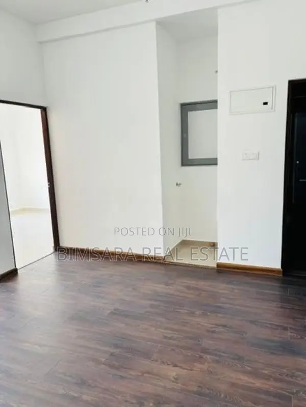 Brand-New 2-BR Apartment |Canterbury Golf Resort, Kahathuduwa | SA0157
