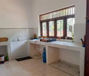 Holiday Bungalow Room for Short Term Rent Anuadhapua