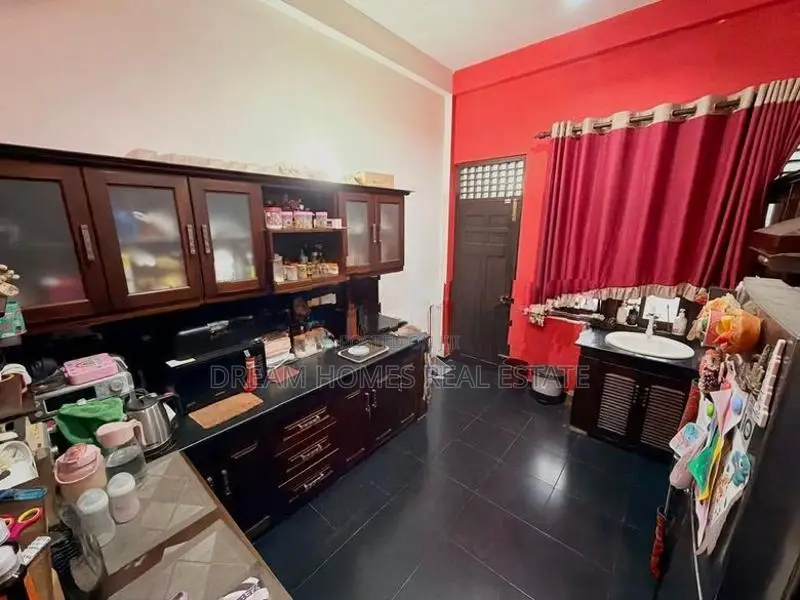 Modern Two-Storey House for Sale – Walpola, Angoda