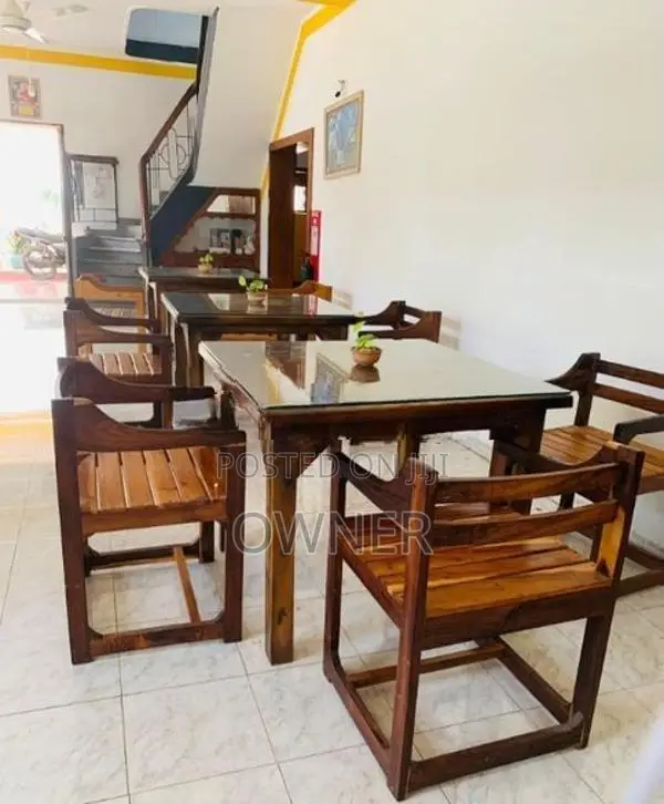 Holiday Bungalow Room for Short Term Rent Anuadhapua
