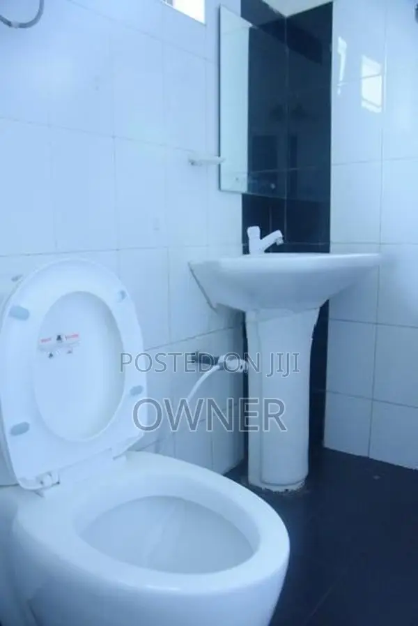 Holiday Bungalow Room for Short Term Rent Anuadhapua