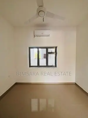 Brand-New 2-BR Apartment | Canterbury Golf Resort, Kahathuduwa SA01578