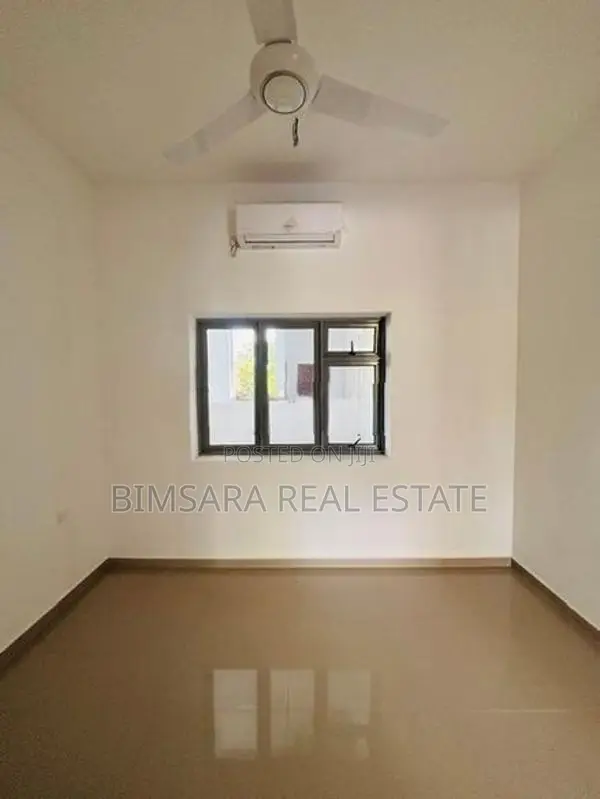 Brand-New 2-BR Apartment | Canterbury Golf Resort, Kahathuduwa SA01578