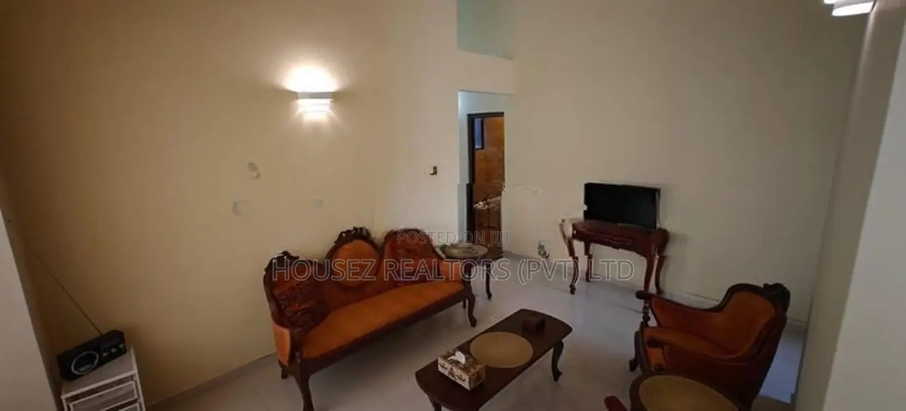 2-Bedroom Apartment for Sale – Colombo 05 ( Property Id - A2416)