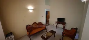 2-Bedroom Apartment for Sale – Colombo 05 ( Property Id - A2416)