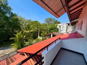 ( IS-1019) Valuable Two Storey House Sale in Athurugiriya