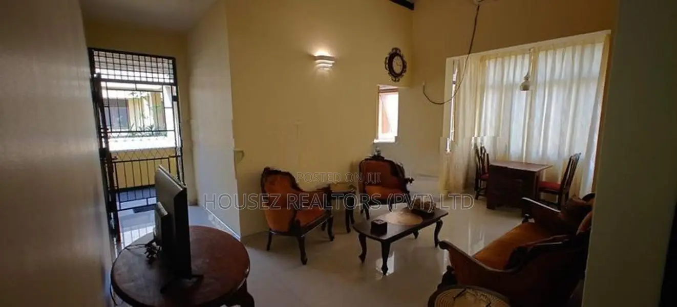 2-Bedroom Apartment for Sale – Colombo 05 ( Property Id - A2416)