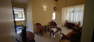 2-Bedroom Apartment for Sale – Colombo 05 ( Property Id - A2416)