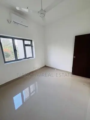 Brand-New 2-BR Apartment | Canterbury Golf Resort, Kahathuduwa SA01578