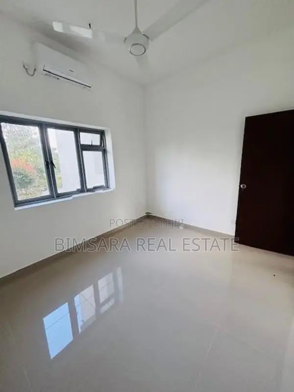 Brand-New 2-BR Apartment | Canterbury Golf Resort, Kahathuduwa SA01578