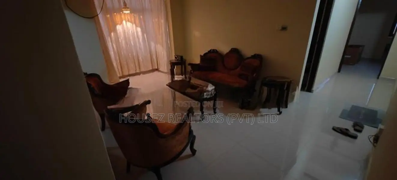 2-Bedroom Apartment for Sale – Colombo 05 ( Property Id - A2416)