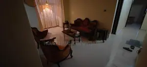 2-Bedroom Apartment for Sale – Colombo 05 ( Property Id - A2416)