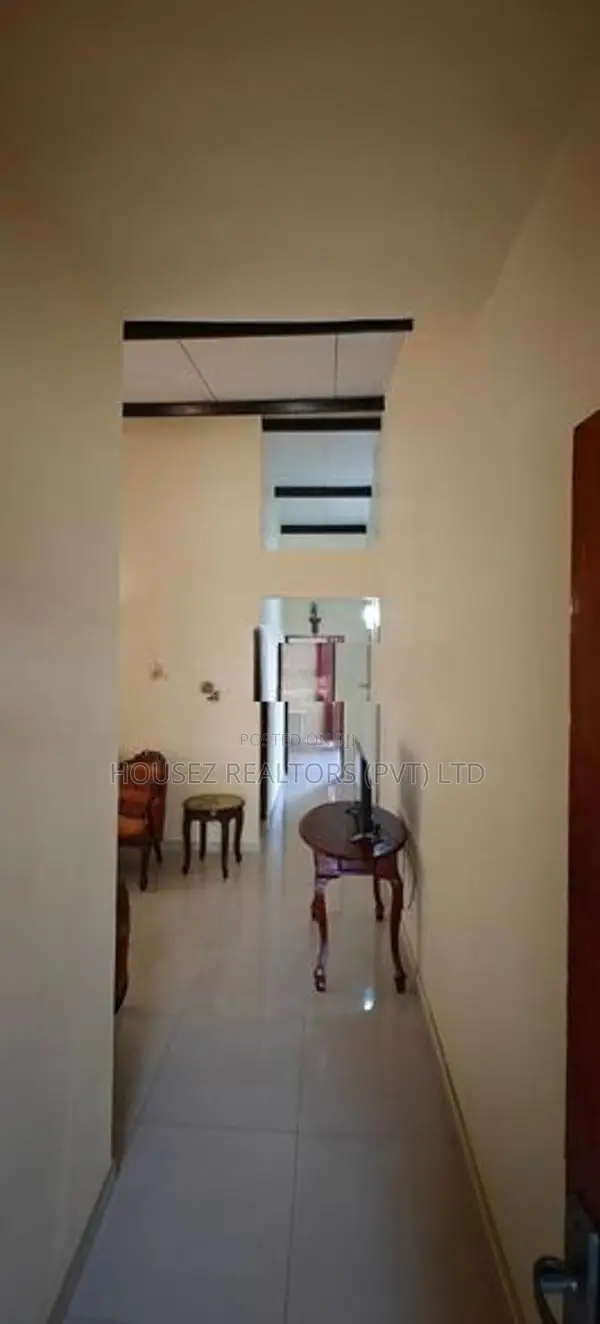 2-Bedroom Apartment for Sale – Colombo 05 ( Property Id - A2416)