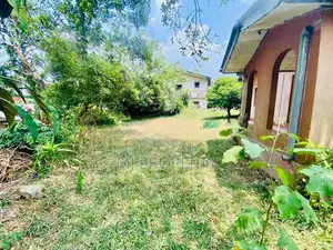 ( IS-1007) Valuable Commercial Bare Land for Sale in Kottawa
