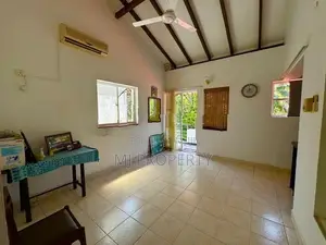 ( IS-1019) Valuable Two Storey House Sale in Athurugiriya