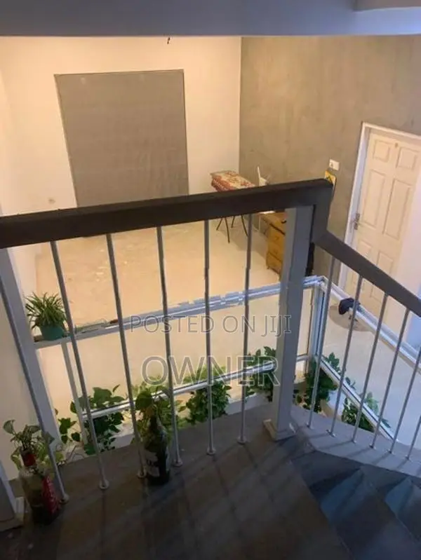 Luxury Annex (bungalow Type )long Term-Thalawathugod