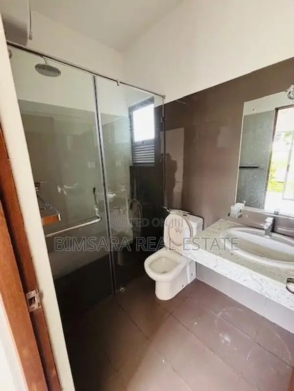 Brand-New 2-BR Apartment | Canterbury Golf Resort, Kahathuduwa SA01578