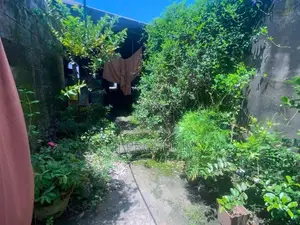 ( IS-1051) Valuable Residential Bare Land Sale in Homagama
