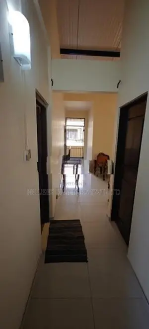 2-Bedroom Apartment for Sale – Colombo 05 ( Property Id - A2416)