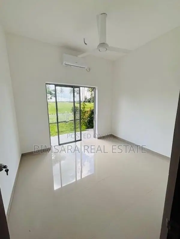 Brand-New 2-BR Apartment | Canterbury Golf Resort, Kahathuduwa SA01578