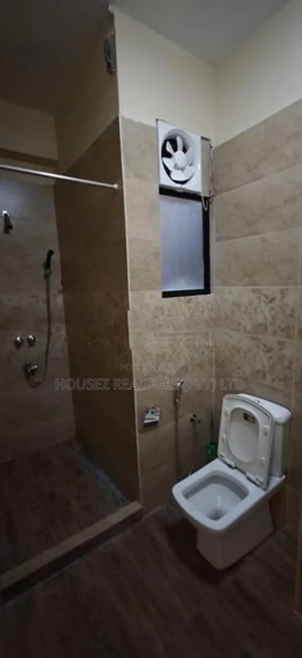 2-Bedroom Apartment for Sale – Colombo 05 ( Property Id - A2416)