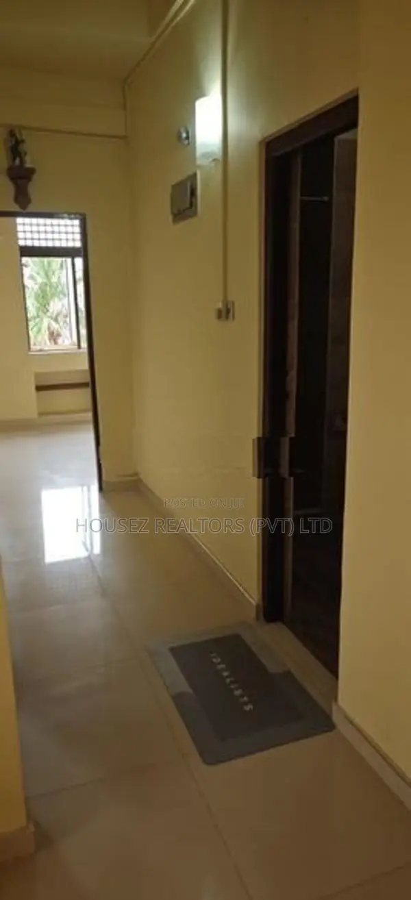 2-Bedroom Apartment for Sale – Colombo 05 ( Property Id - A2416)
