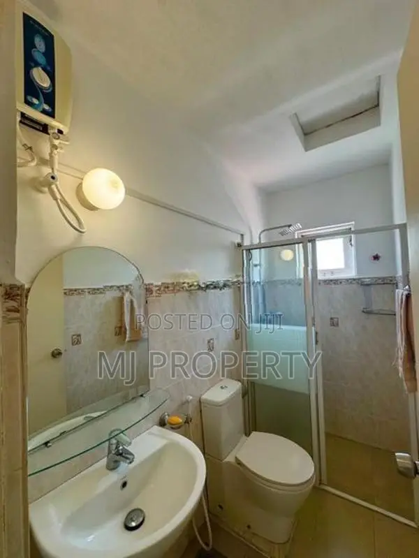 ( IS-1019) Valuable Two Storey House Sale in Athurugiriya