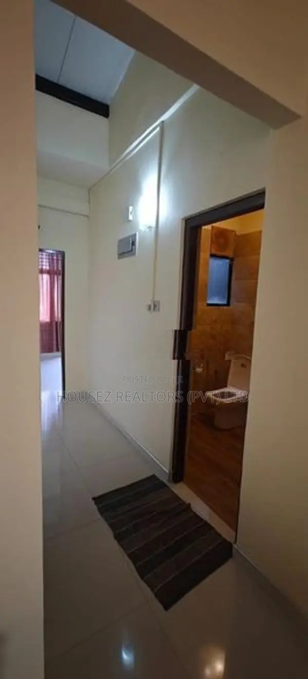 2-Bedroom Apartment for Sale – Colombo 05 ( Property Id - A2416)
