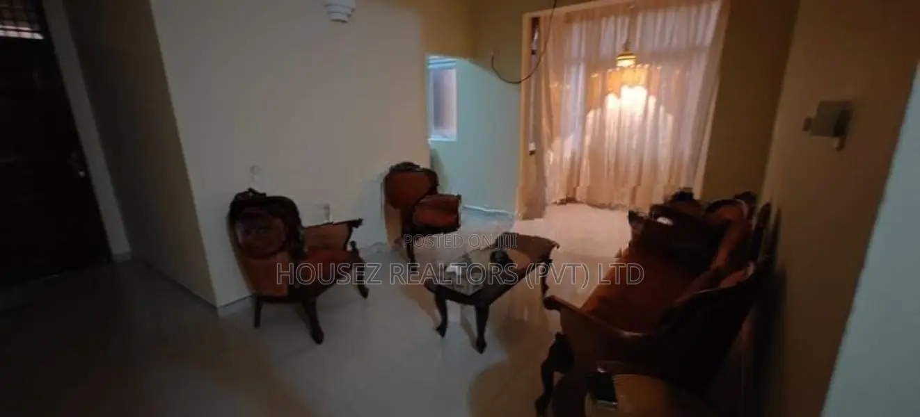 2-Bedroom Apartment for Sale – Colombo 05 ( Property Id - A2416)
