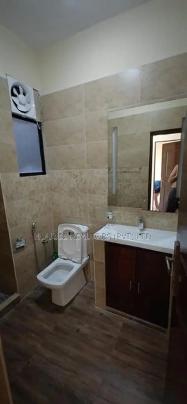2-Bedroom Apartment for Sale – Colombo 05 ( Property Id - A2416)