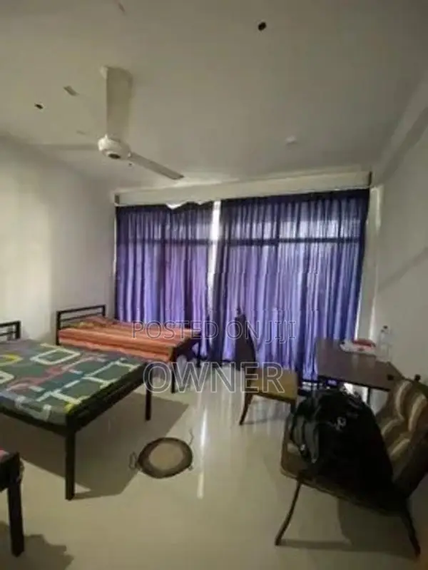 Room For Rent In Malabe ( Girls )