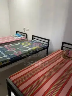 Room For Rent In Malabe ( Girls )