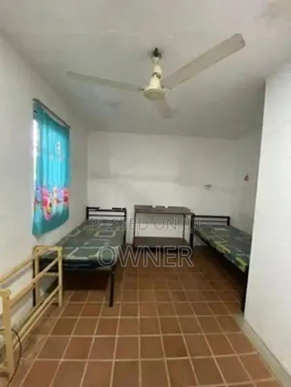 Room For Rent In Malabe ( Girls )