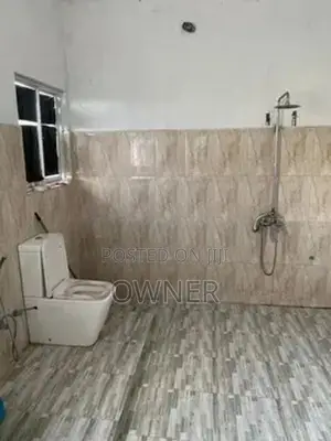 Room For Rent In Malabe ( Girls )