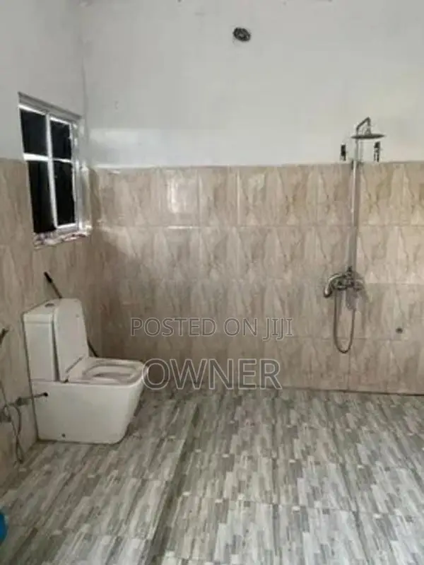 Room For Rent In Malabe ( Girls )