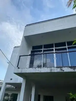 Room For Rent In Malabe ( Girls )