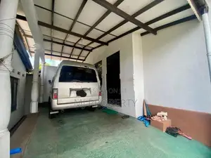 ( IS-1050) Valuable Two Storey House Sale in Homagama