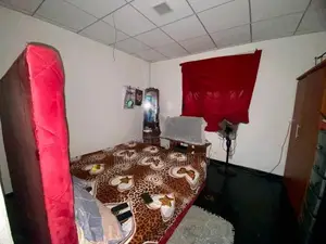 ( IS-1040) Valuable Single Storey House Sale in Padukka