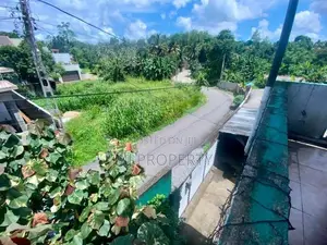 ( IS-1050) Valuable Two Storey House Sale in Homagama