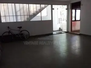 Commercial building For Sale Facing Thimbirigasyaya Road