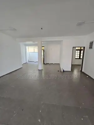Commercial building For Sale Facing Thimbirigasyaya Road
