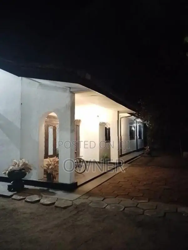 Anuradhapura – Lucky Birds Resort