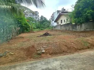 Prime Residential Land for Sale in Piliyandala Kahathuduwa