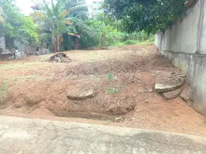 Prime Residential Land for Sale in Piliyandala Kahathuduwa