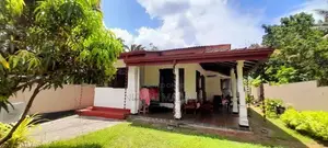 Homagama - House for Sale