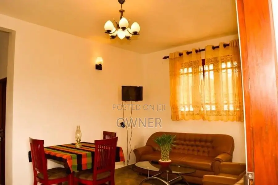 Holiday Bungalow Rent in Nuwara Ealiya (Hill Tea View Cottage)