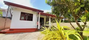 Homagama - House for Sale