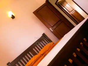 Holiday Bungalow Rent in Nuwara Ealiya (Hill Tea View Cottage)