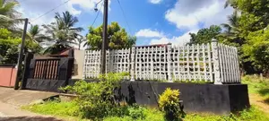 Homagama - House for Sale