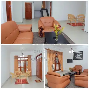 Bloomsbury Holiday Bungalow Nuwara Eliya